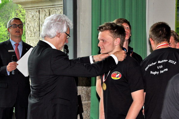 Jungendmeister   053.jpg
